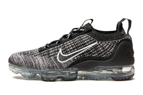 Nike Vapormax Flyknit 2021 Wmns