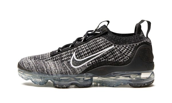 Nike Vapormax Flyknit 2021 Wmns