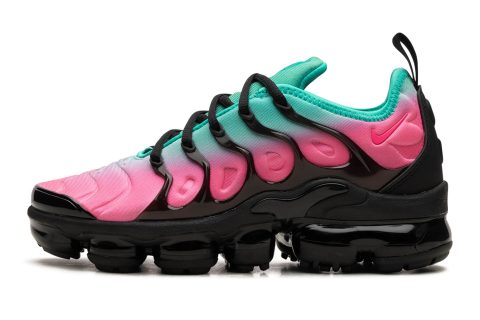 Nike Vapormax Plus Wmns "miami Nights"