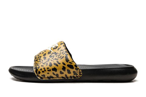 Victori One Mns Wmns "cheetah Print"