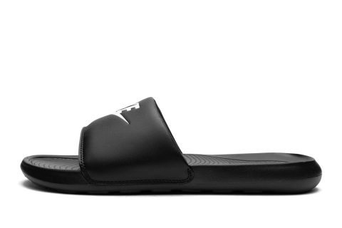 Nike Victori One Slide