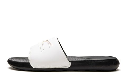 Nike Victori One Slide