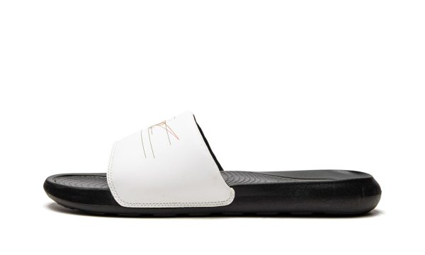 Nike Victori One Slide