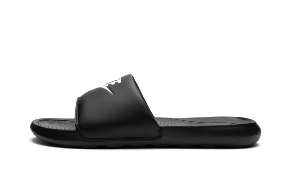 Nike Victori One Slide