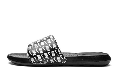 Nike Victori One Slide Print