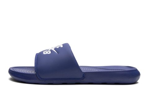 Nike Victori One Slide Sb