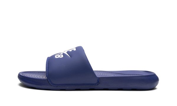 Nike Victori One Slide Sb