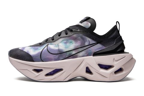 Nike Vista Grind Sp Wmns "zoom"