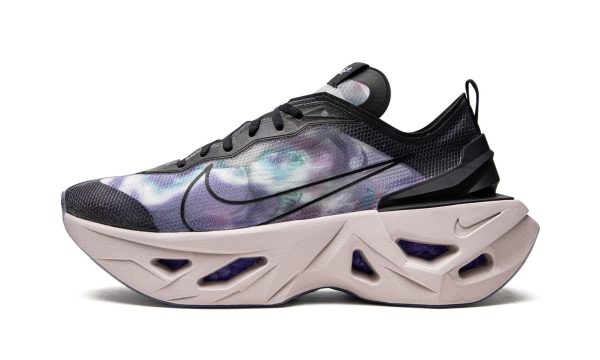 Nike Vista Grind Sp Wmns "zoom"