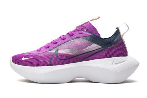 Nike Vista Lite Mns Wmns