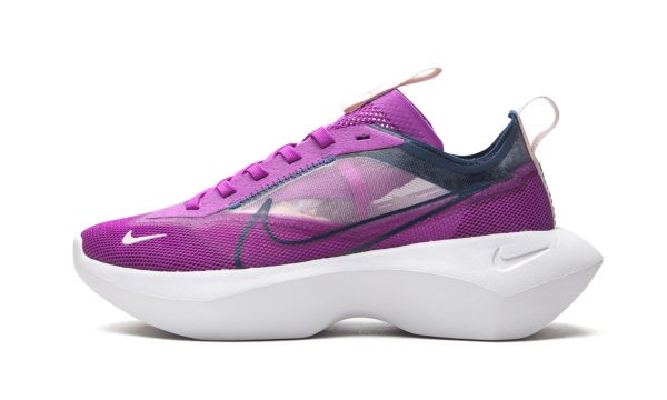 Nike Vista Lite Mns Wmns