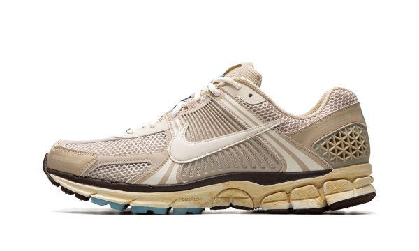 Nike Vomero 5 Mns Wmns "oatmeal"