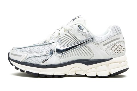 Nike Vomero 5 Mns Wmns "photon Dust"