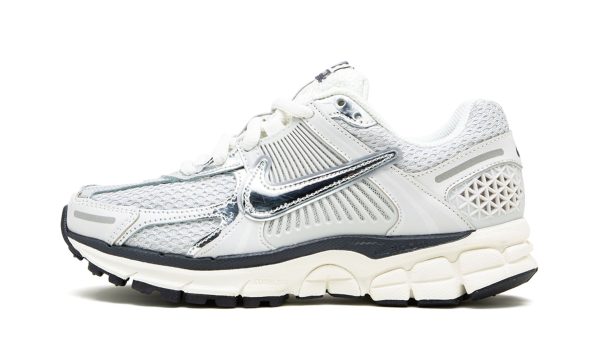 Nike Vomero 5 Mns Wmns "photon Dust"