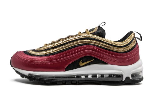 Nike W Air Max 97 "icon Clash"