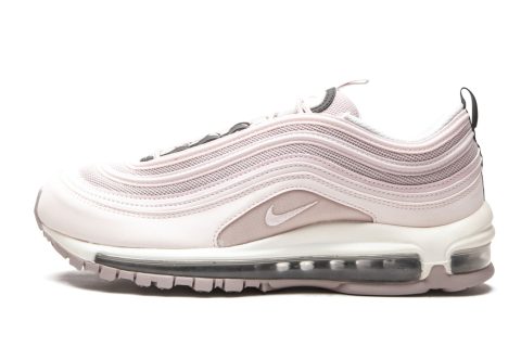 Nike W Air Max 97 "pale Pink"