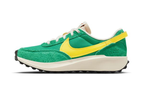 Waffle Debut Vintage Wmns "brazil"