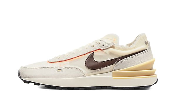 Nike Waffle One "natural"