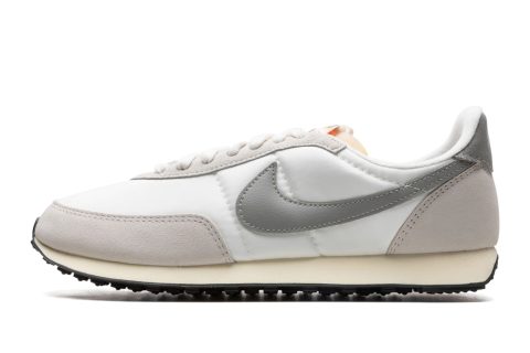 Nike Waffle Trainer 2 Se