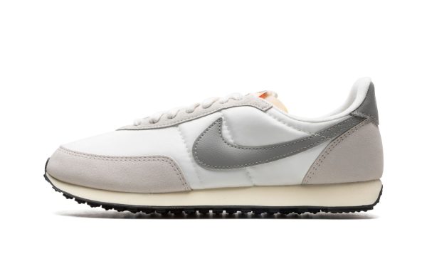 Nike Waffle Trainer 2 Se