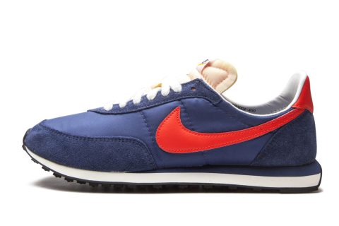 Nike Waffle Trainer 2 Sp