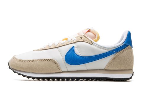 Nike Waffle Trainer 2 Wmns "rattan"