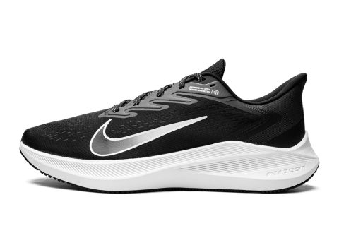 Nike Winflo 7