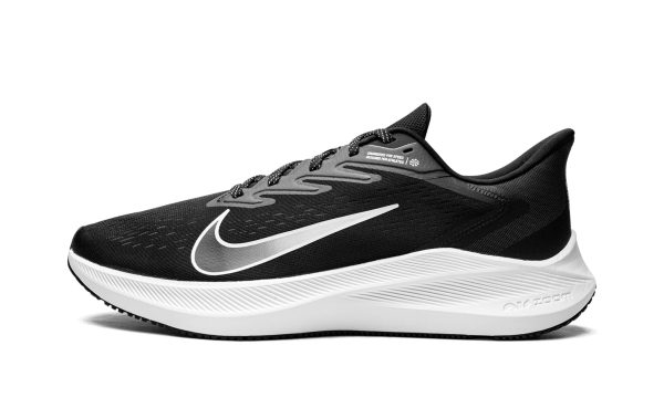 Nike Winflo 7