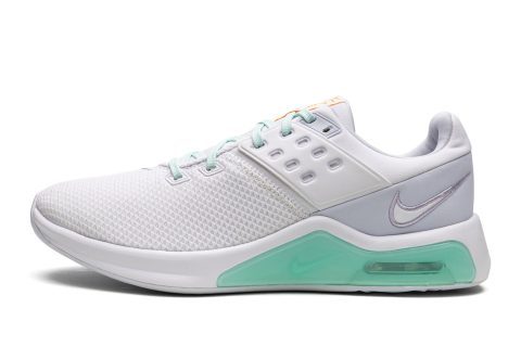 Nike Wmns Air Max Bella Tr 4