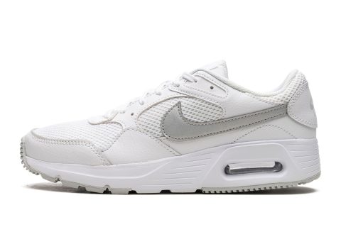 Nike Wmns Air Max Sc