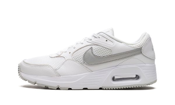 Nike Wmns Air Max Sc