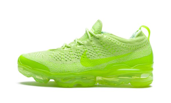 Wmns Air Vapormax 2023 Fk "volt"