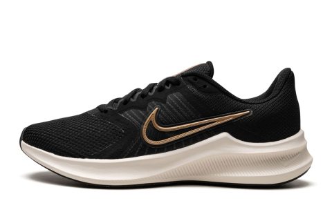 Nike Wmns Downshifter 11