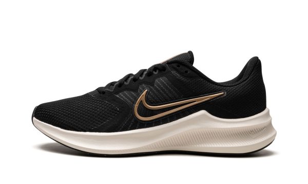 Nike Wmns Downshifter 11