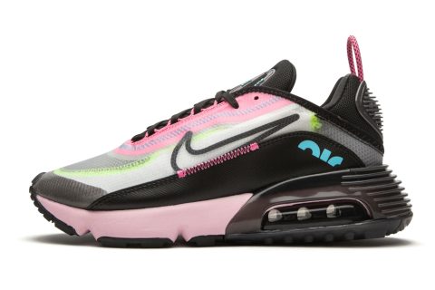 Nike Womens Air Max 2090