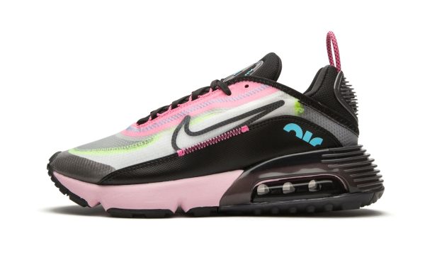 Nike Womens Air Max 2090