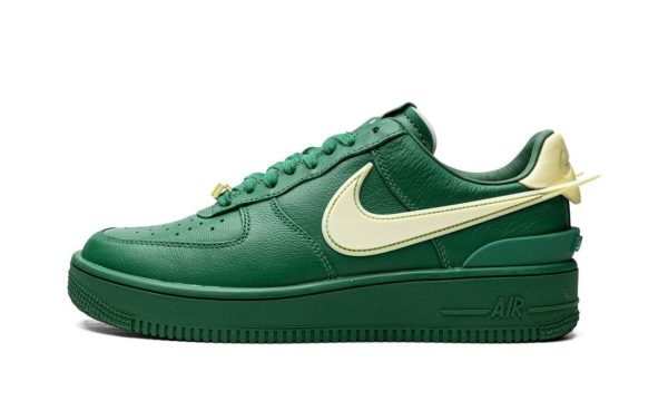 Air Force 1 Low "ambush - Green"