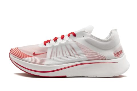 Nike Zoom Fly Sp "tokyo"