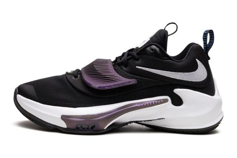 Nike Zoom Freak 3 "the Og"