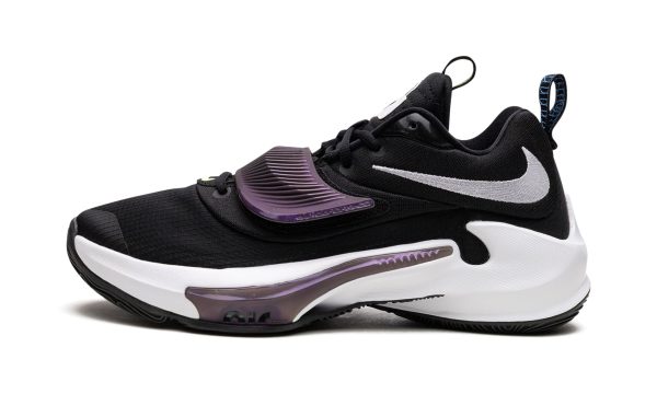 Nike Zoom Freak 3 "the Og"