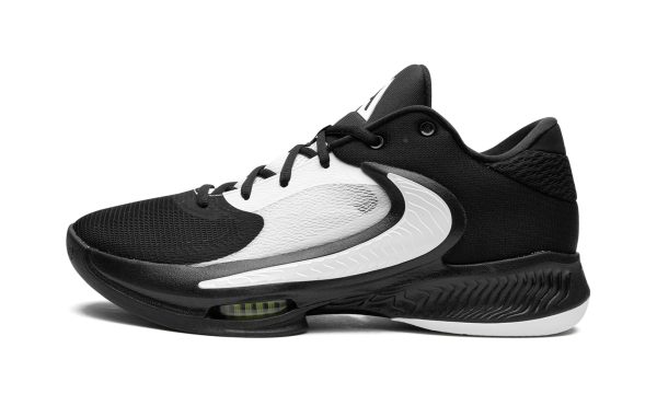 Nike Zoom Freak 4 Tb