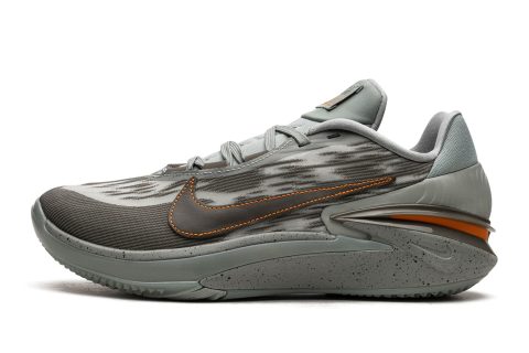 Nike Zoom Gt Cut 2