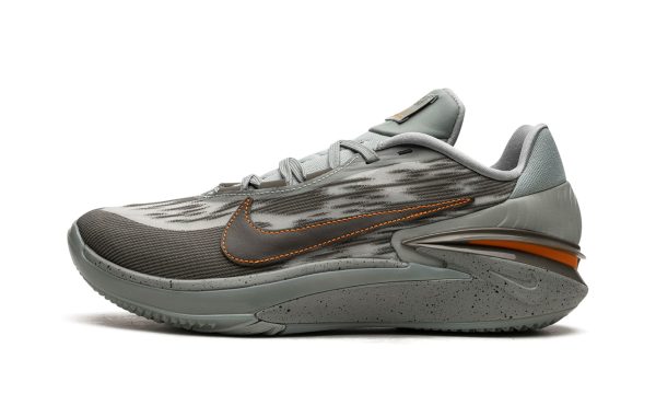 Nike Zoom Gt Cut 2