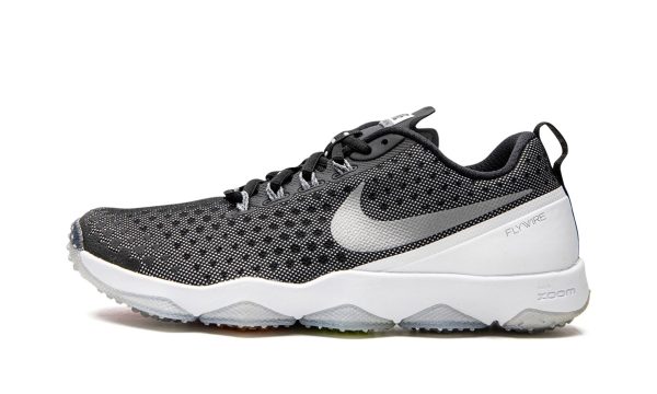 Nike Zoom Hypercross Tr2