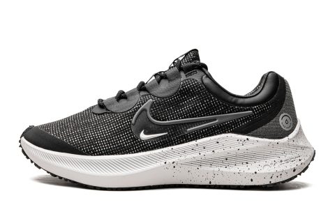 Nike Zoom Inflo 8 Shield Mns Wmns