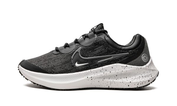 Nike Zoom Inflo 8 Shield Mns Wmns