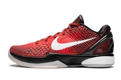 Nike Zoom Kobe Vi All - Star