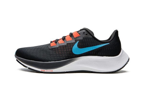 Nike Zoom Pegasus 38