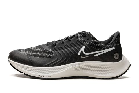 Nike Zoom Pegasus 38 Shield