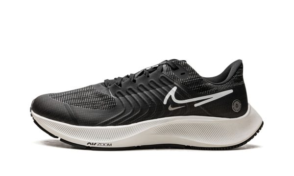 Nike Zoom Pegasus 38 Shield